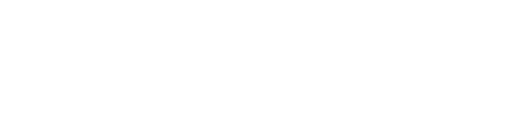 Electrical Pros Sammamish